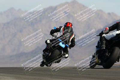 media/May-15-2022-SoCal Trackdays (Sun) [[33a09aef31]]/Turn 9 Backside Set 2 (930am)/